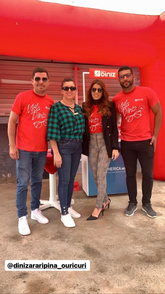 IMG 20240422 120543 876