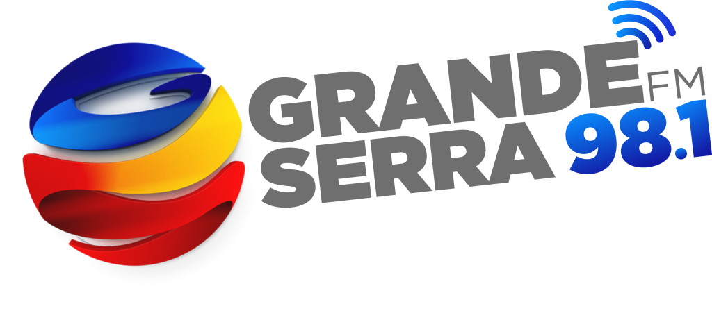 LOGO 2024 GRANDE SERRA 01