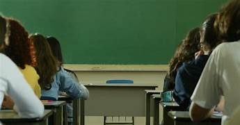  Escolas particulares terão um reajuste médio de 9% em 2024, aponta levantamento