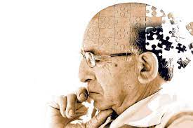  Dia Mundial do Alzheimer: O avanço no tratamento por meio de uma abordagem abrangente