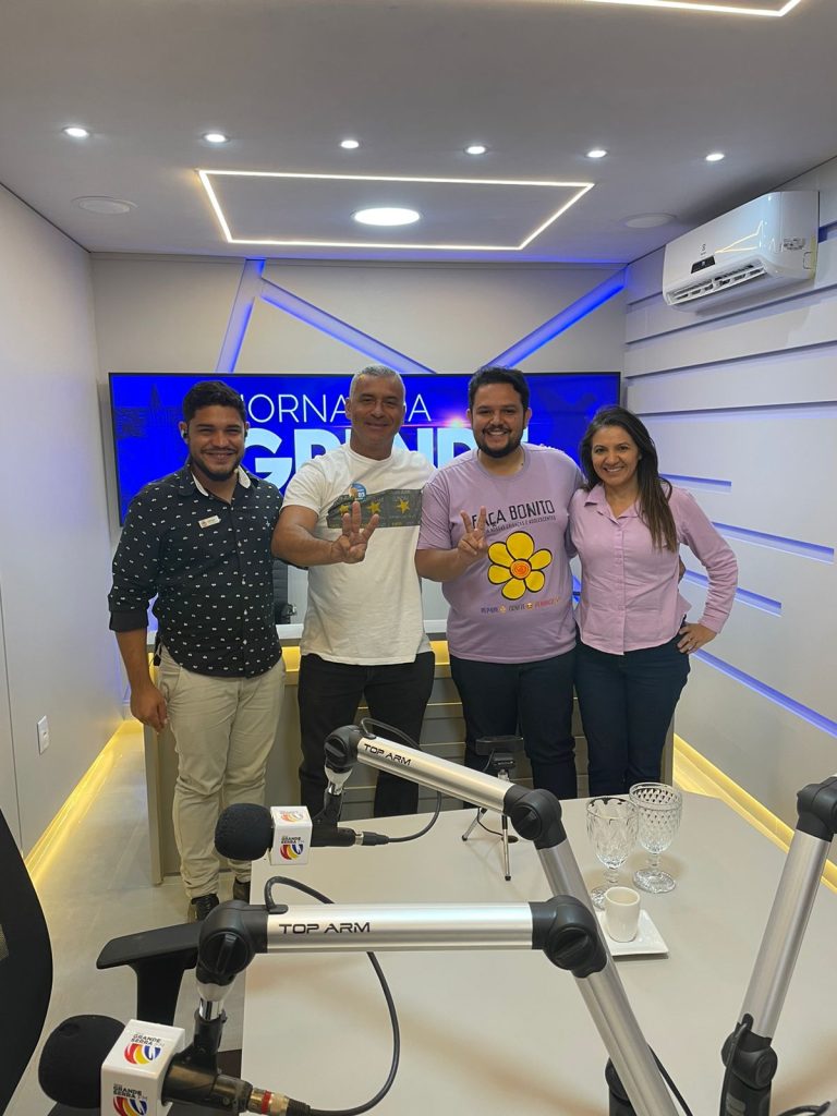 wp header logo 23.png