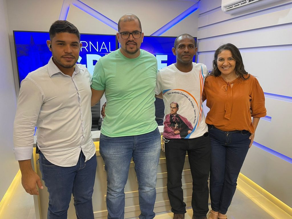 wp header logo 25.png