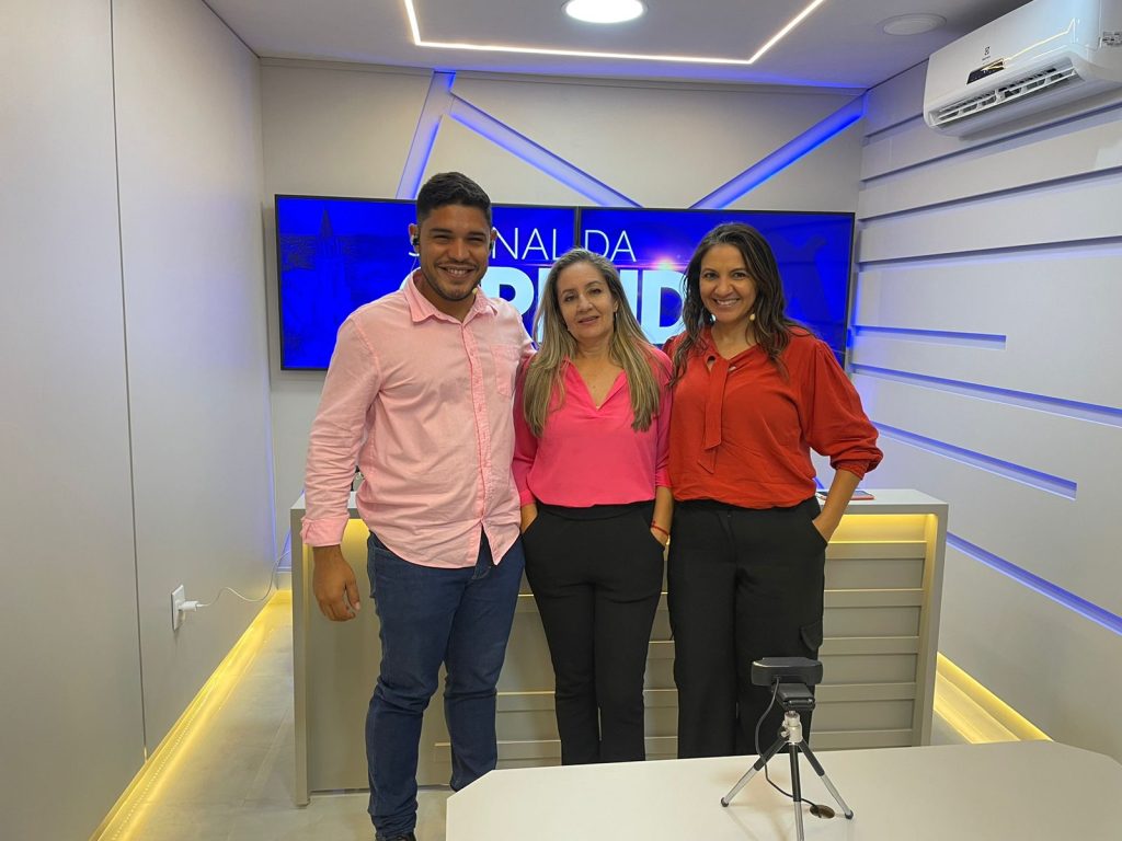 wp header logo 26.png