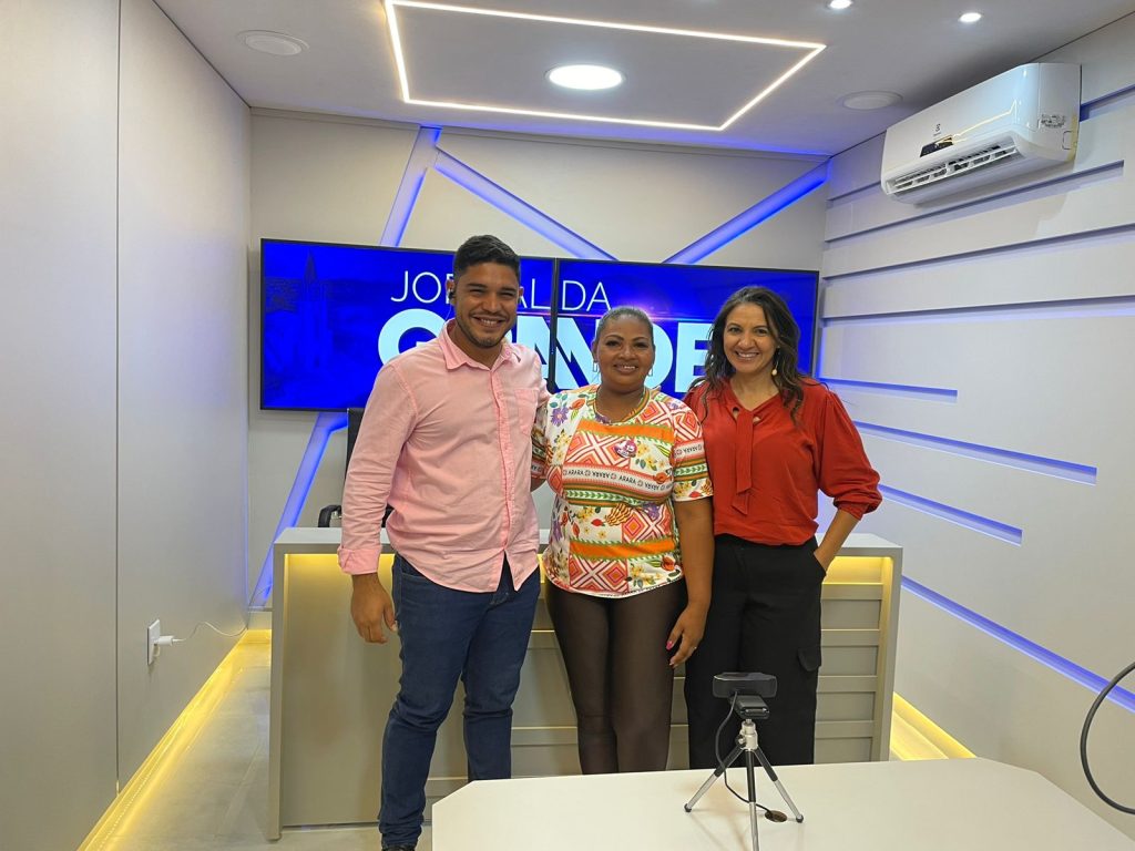 wp header logo 27.png