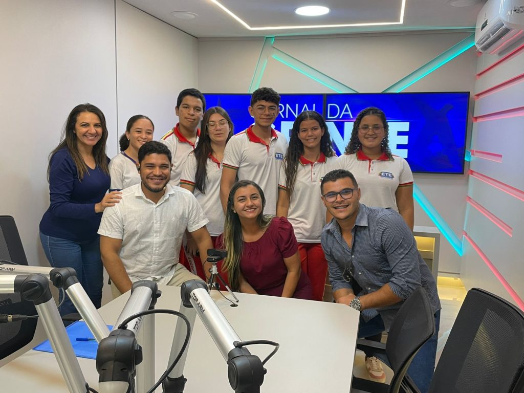 wp header logo 10.png