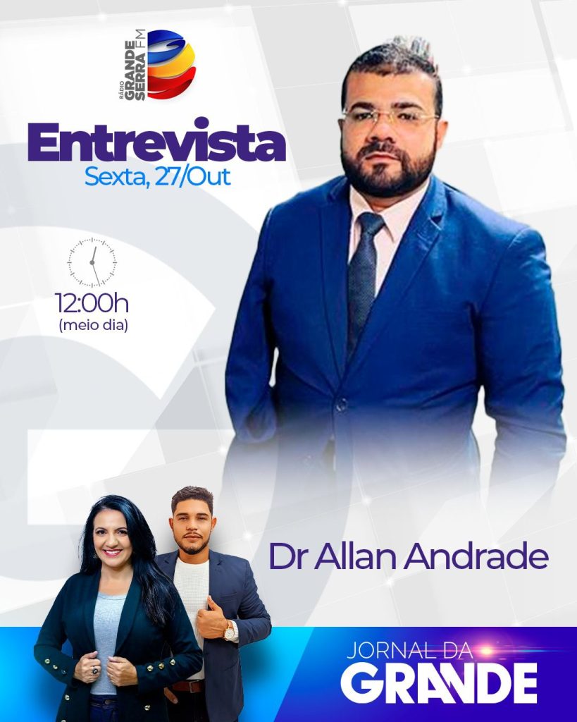 wp header logo 11.png