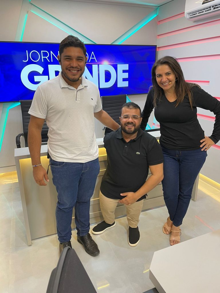 wp header logo 12.png