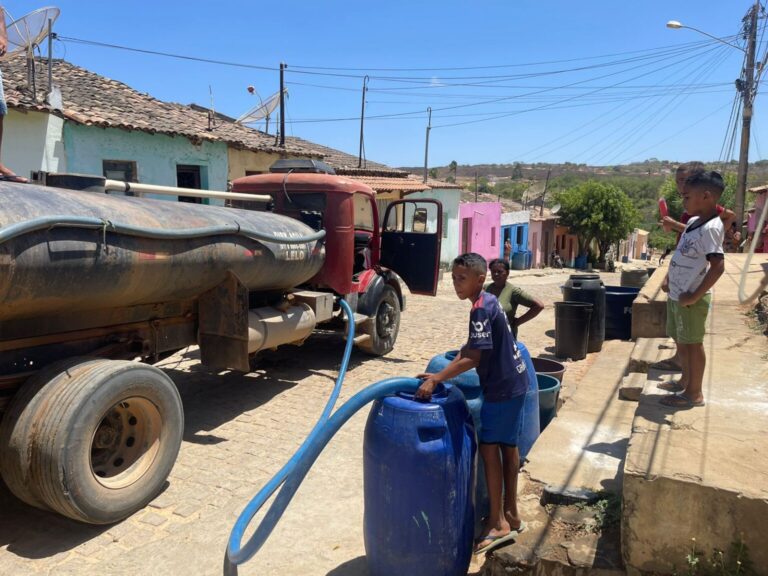 wp header logo 13.png