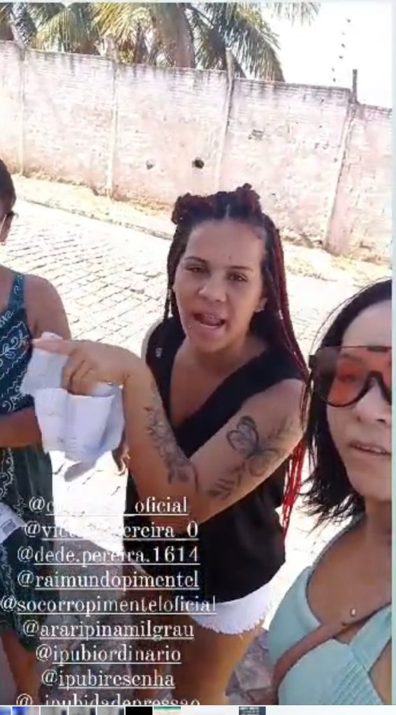 wp header logo 17.png