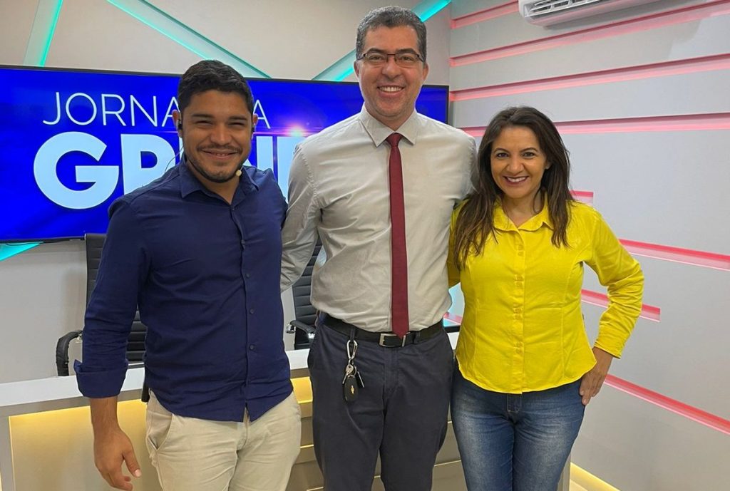 wp header logo 4.png