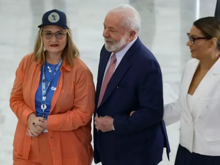 wp header logo 7.png