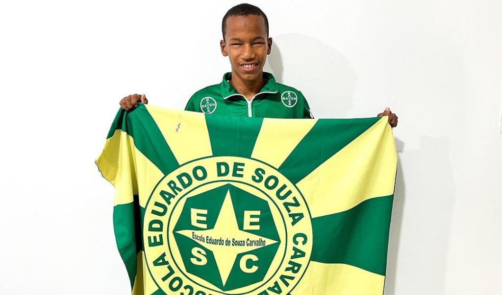 wp header logo 8.png