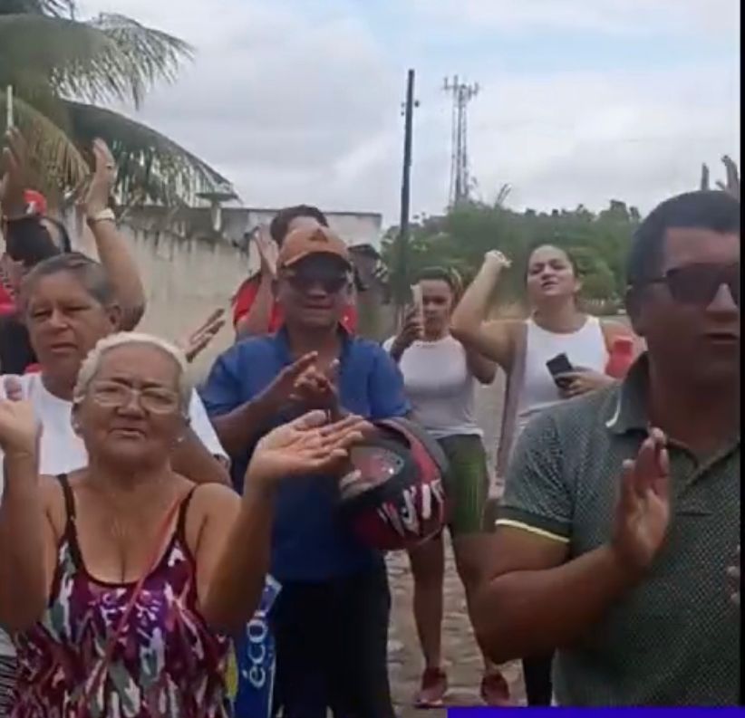 wp header logo 10.png