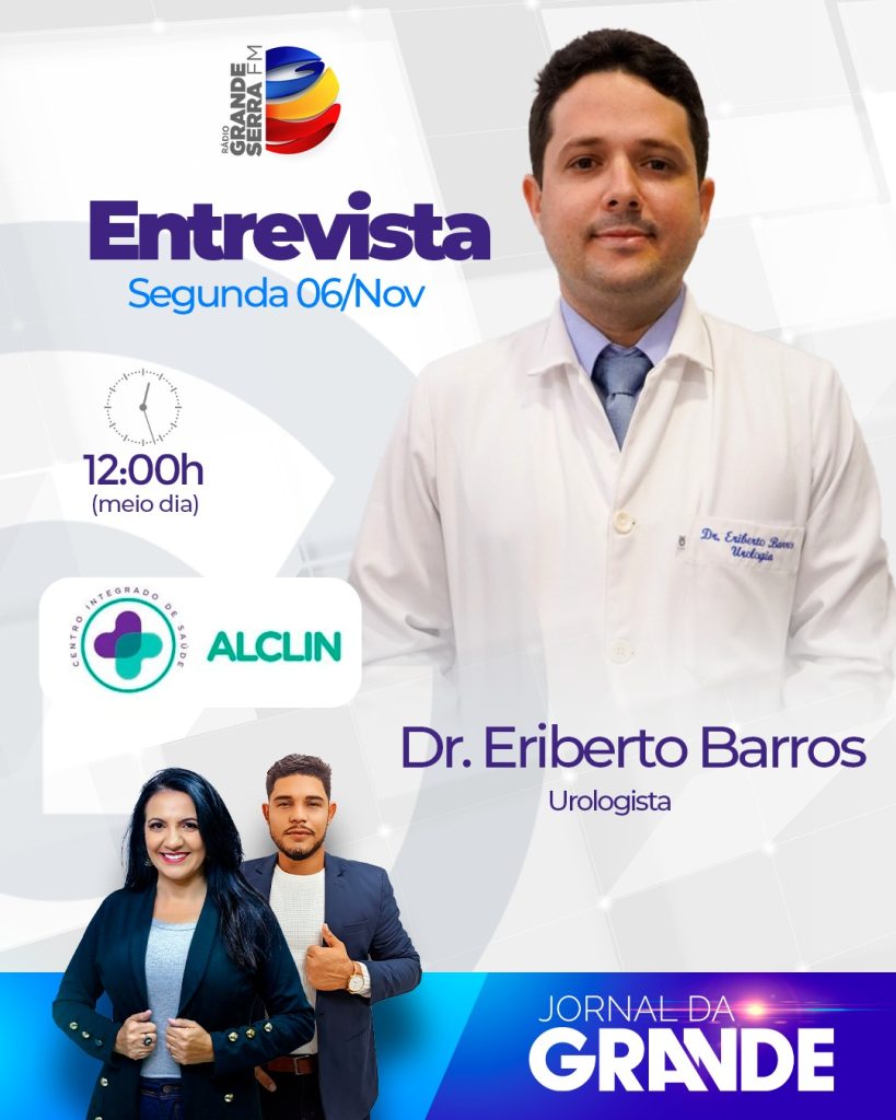 wp header logo 19.png