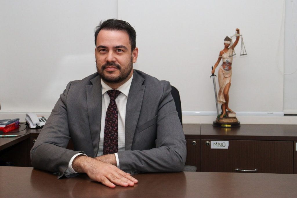 wp header logo 20.png