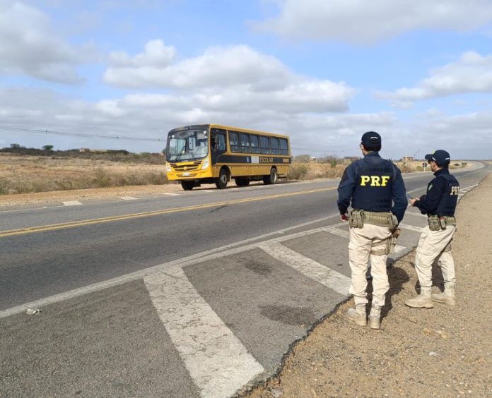 wp header logo 23.png