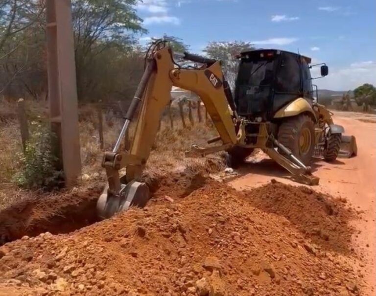 wp header logo 29.png