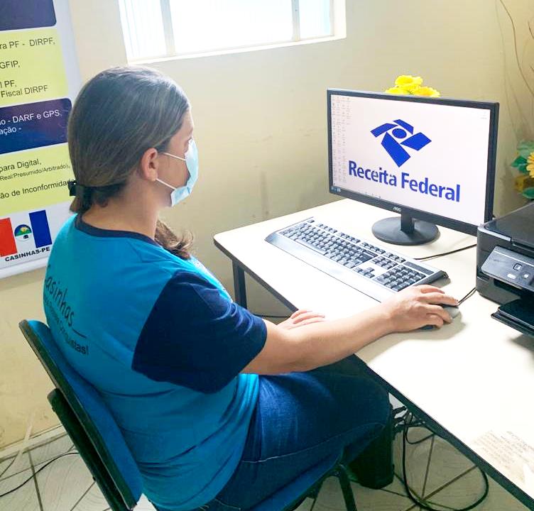 wp header logo 36.png