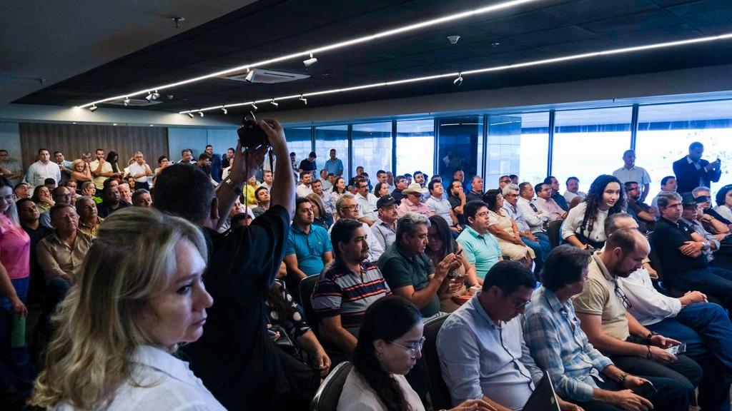 wp header logo 41.png