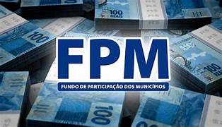  FPM: prefeitos continuam se lamentando