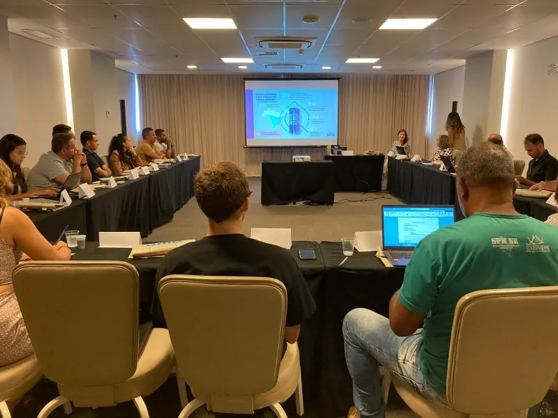 wp header logo 57.png