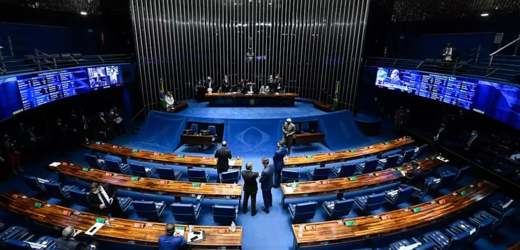 wp header logo 62.png