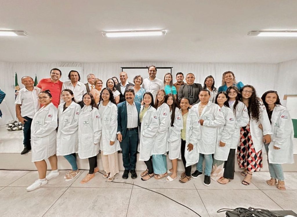 wp header logo 63.png