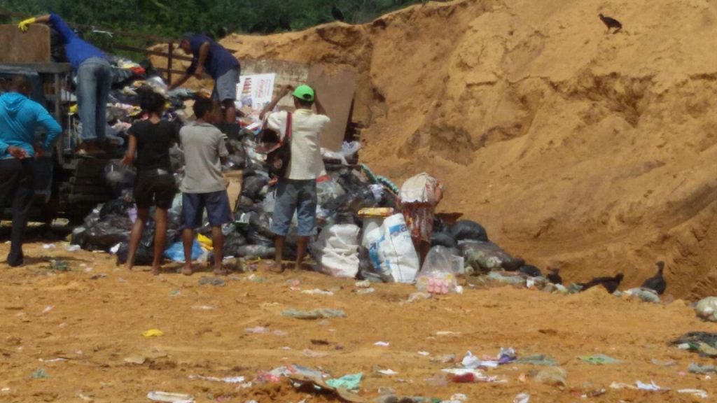 wp header logo 64.png