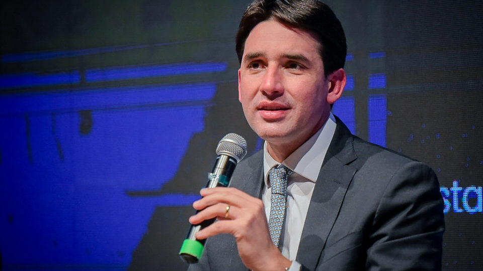 wp header logo 68.png