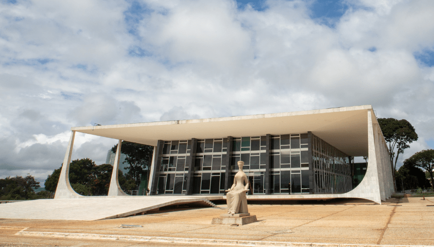 wp header logo 69.png