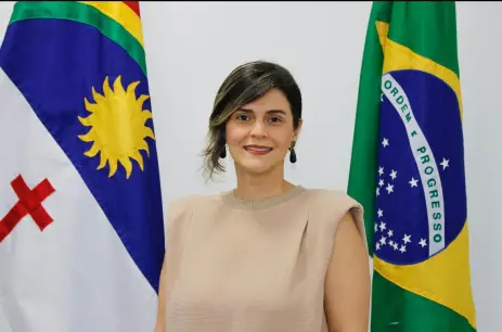  Governo de Pernambuco anuncia mudanças em secretarias