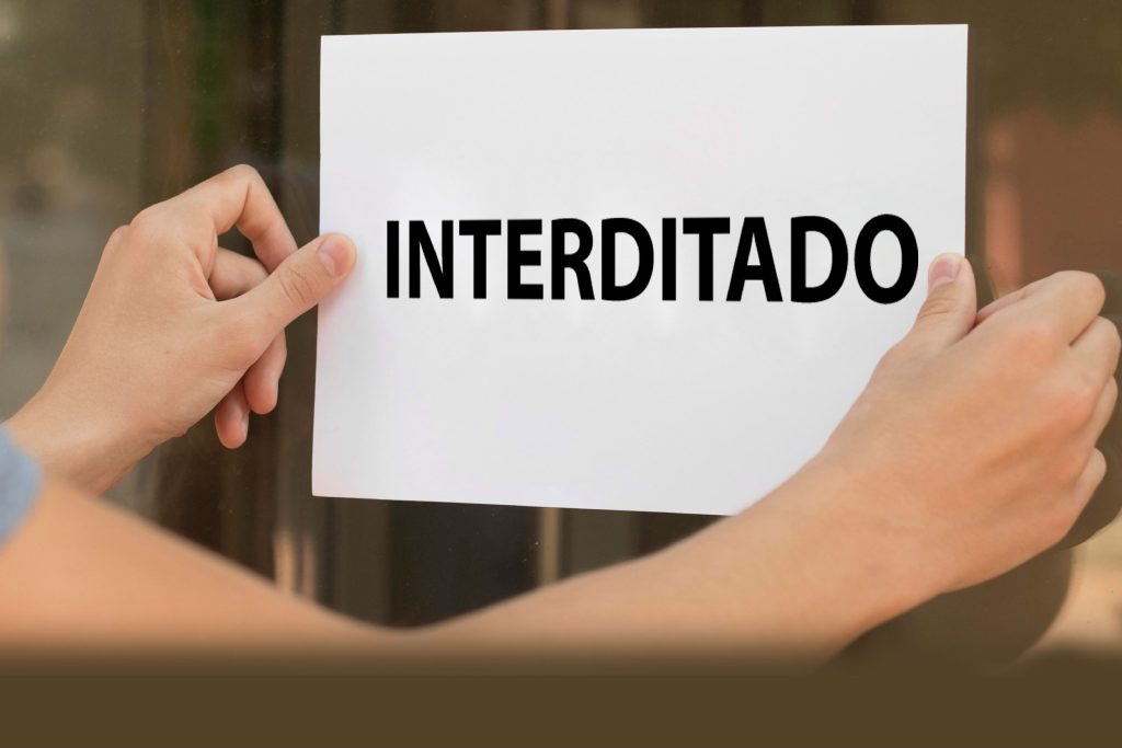 wp header logo 72.png