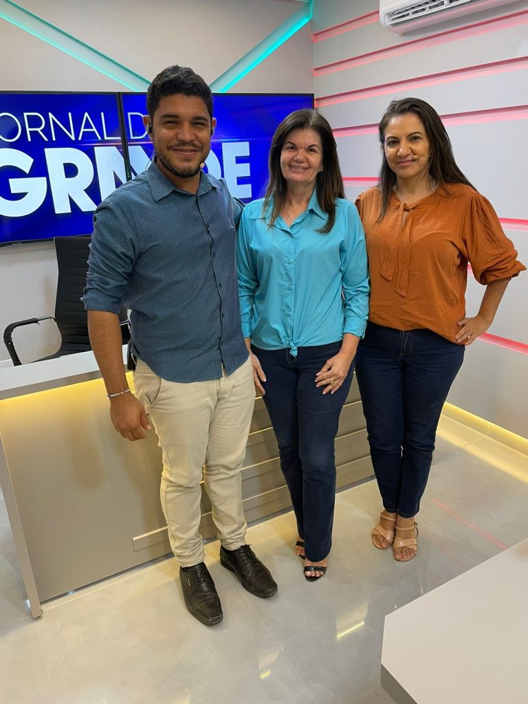 wp header logo 9.png