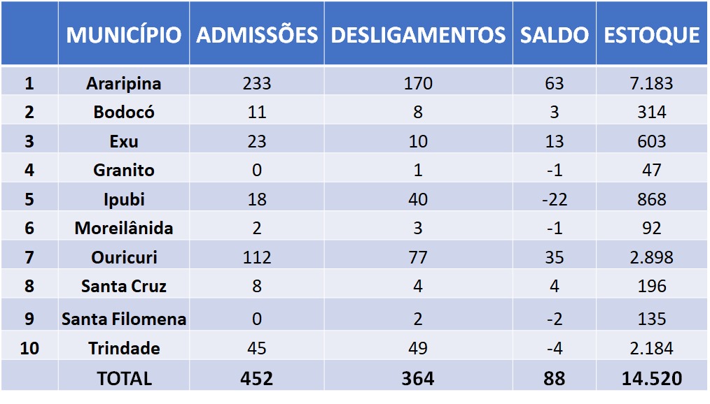 wp header logo 1.png