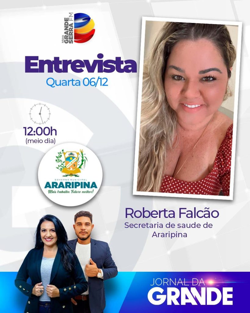 wp header logo 15.png