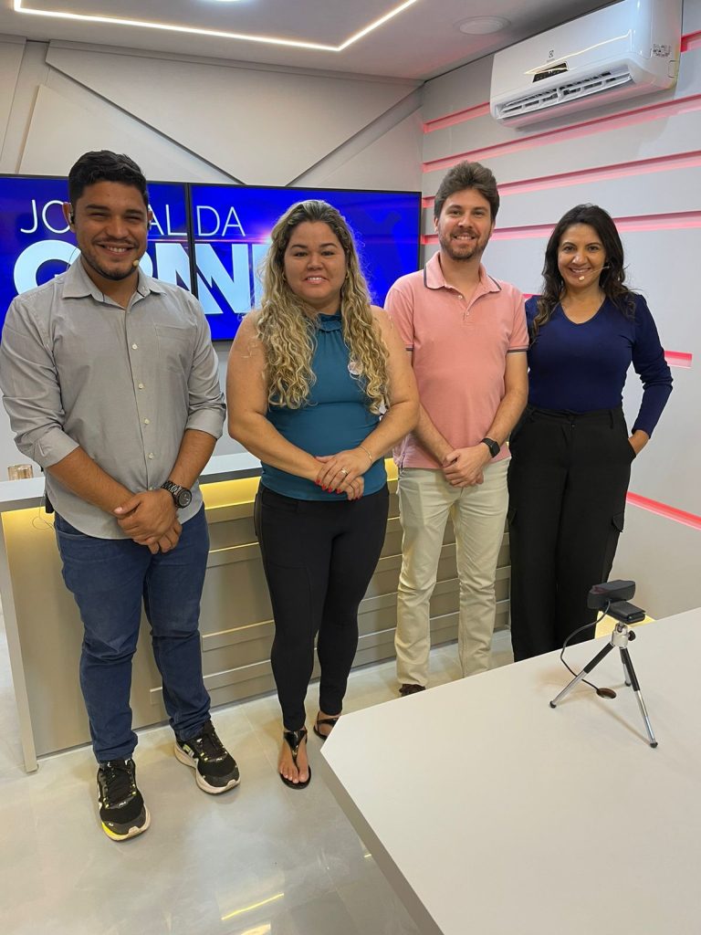 wp header logo 16.png