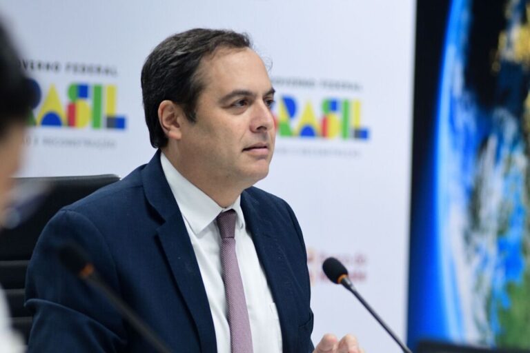  Banco do Nordeste anuncia concurso com 500 vagas