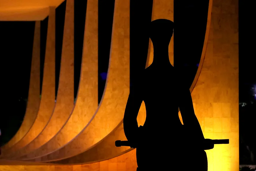 wp header logo 19.png