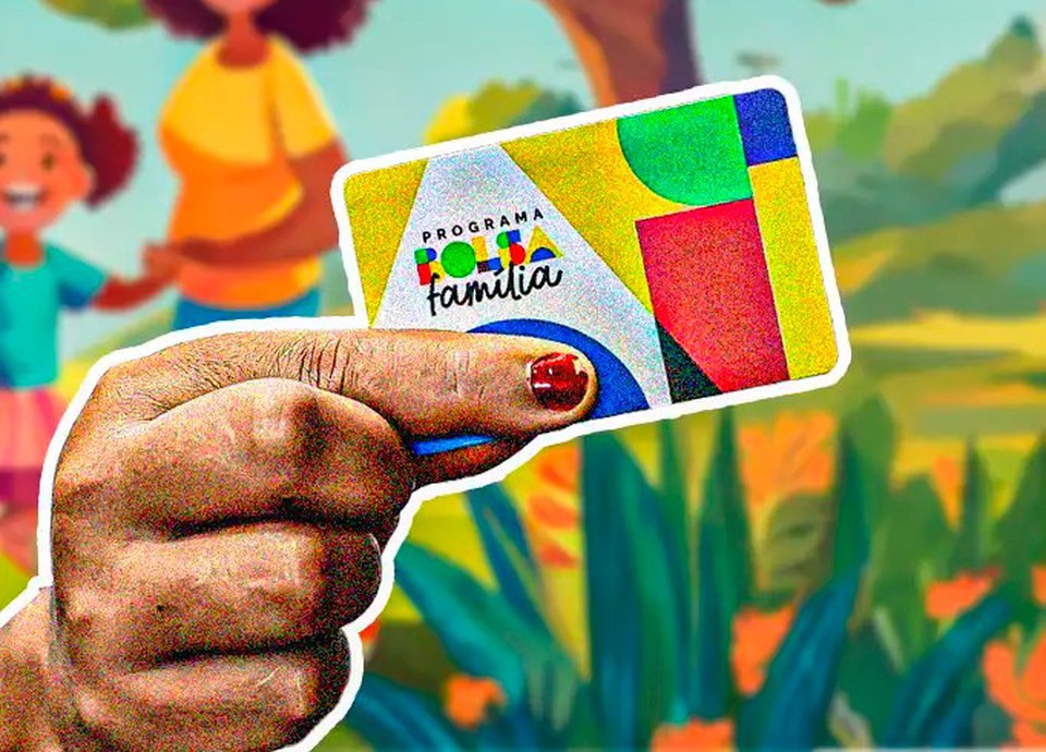 wp header logo 25.png