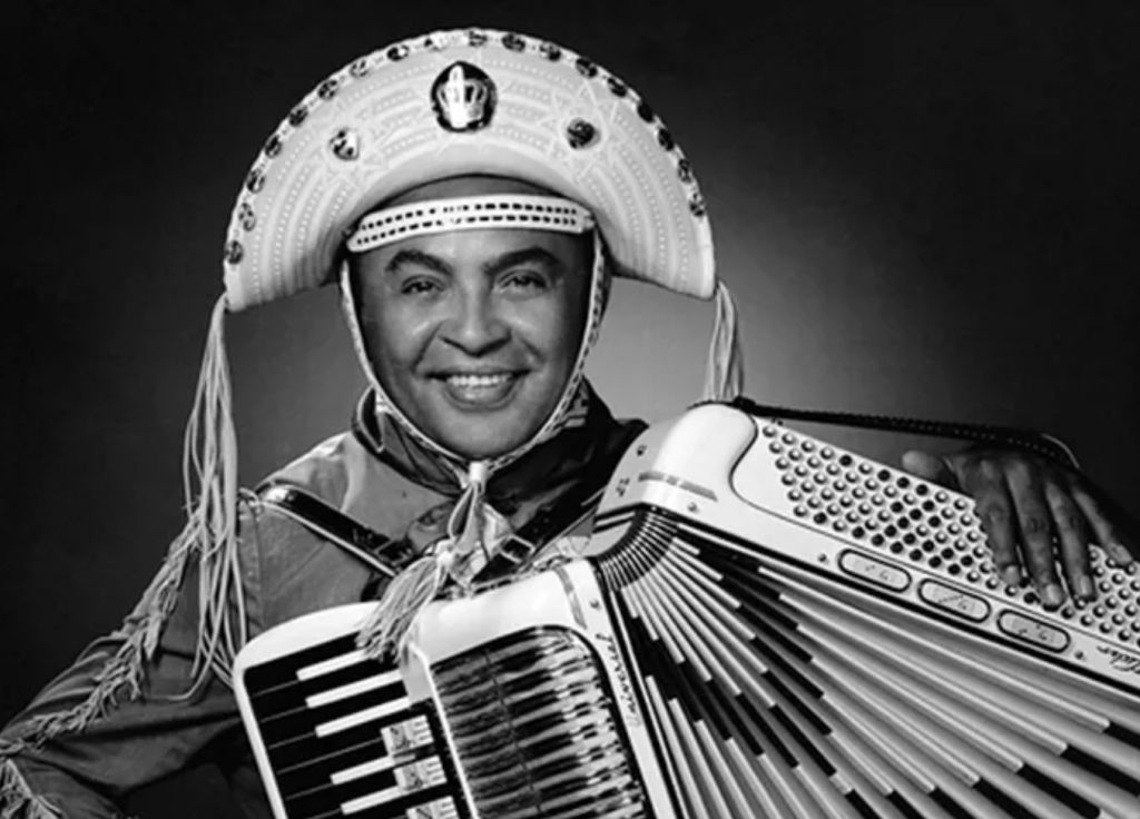 wp header logo 26.png