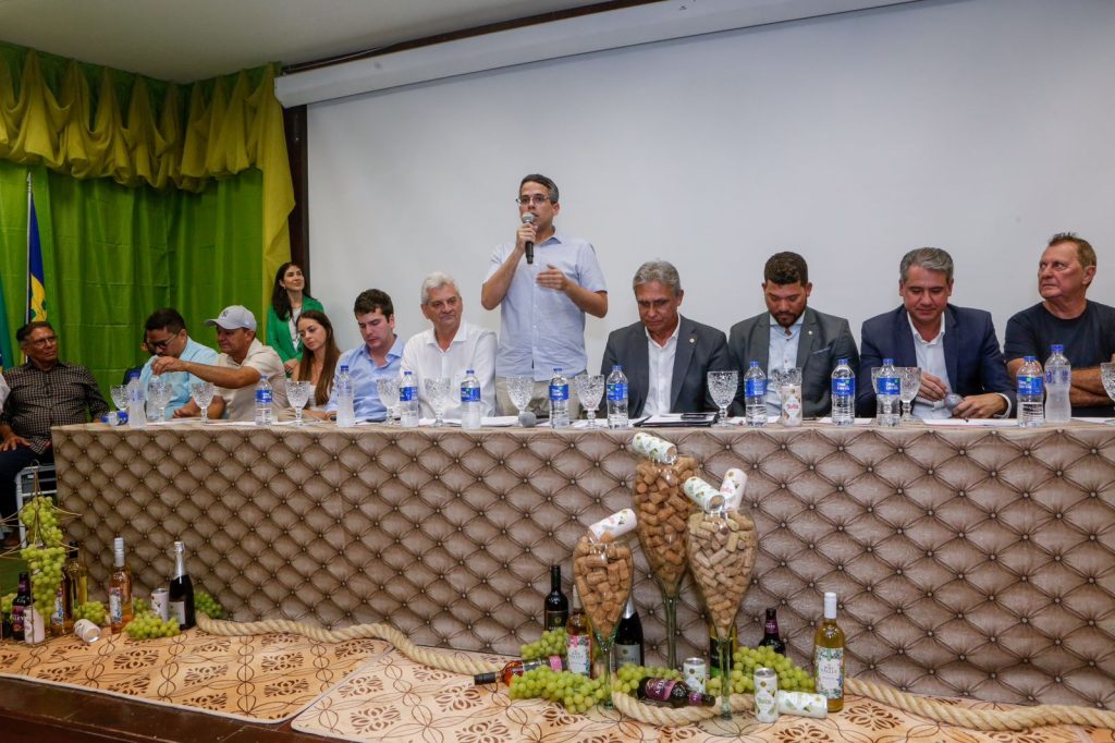 wp header logo 27.png