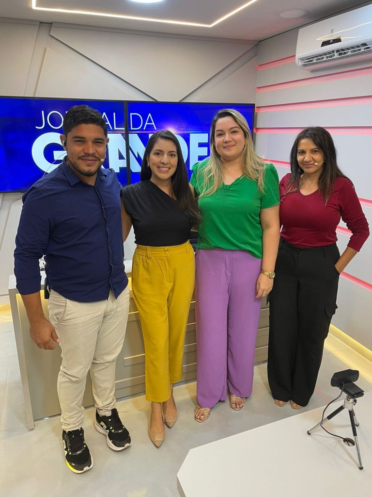 wp header logo 28.png