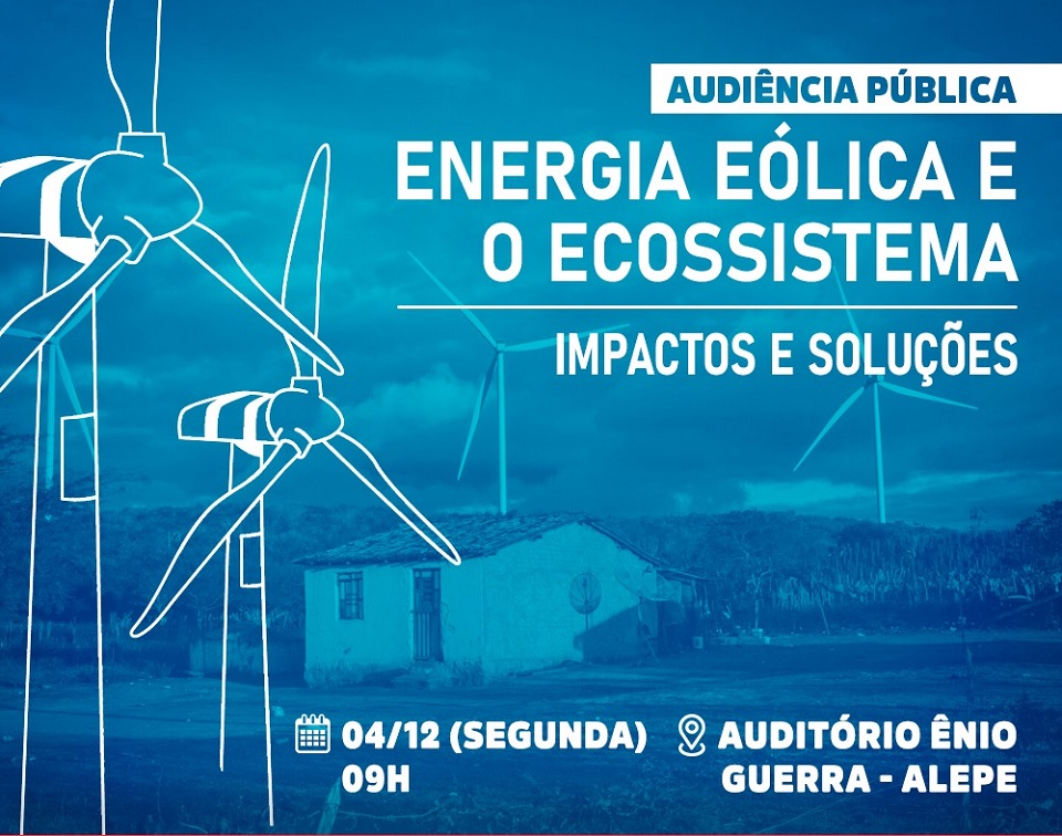 wp header logo 3.png