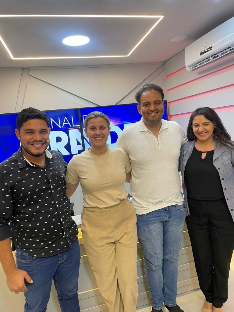 wp header logo 31.png