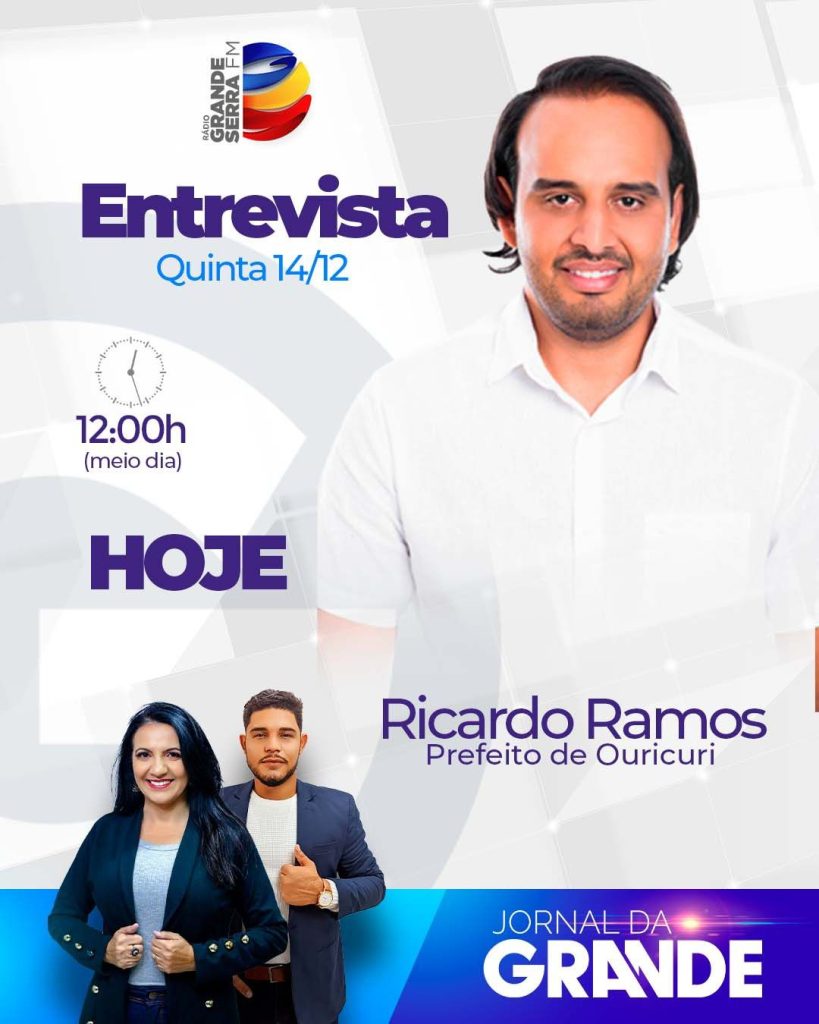 wp header logo 32.png