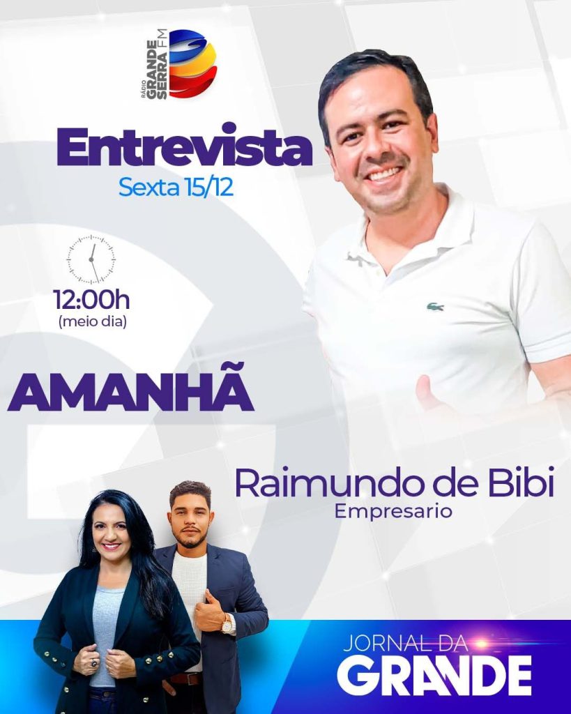 wp header logo 36.png