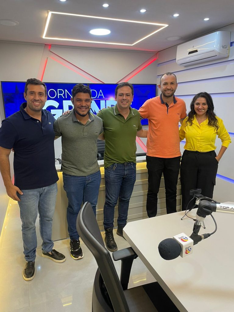 wp header logo 37.png