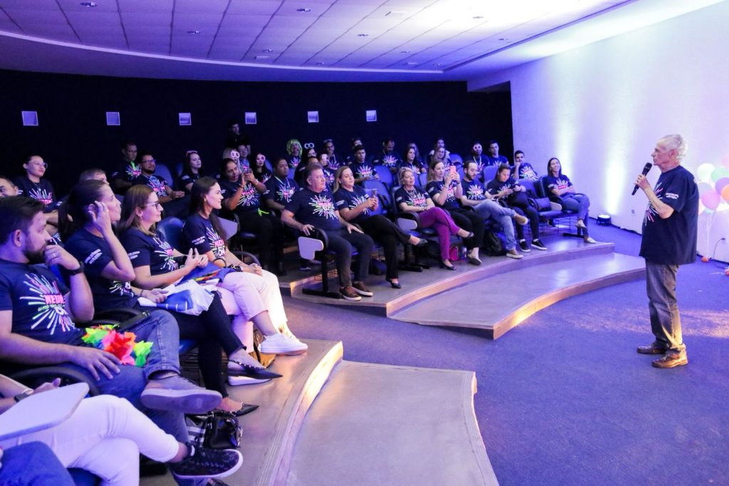 wp header logo 52.png