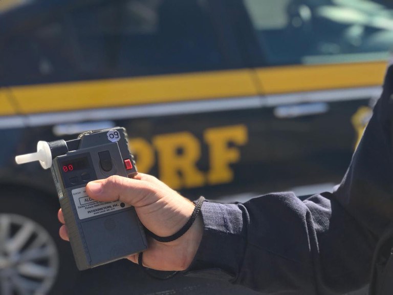 wp header logo 55.png