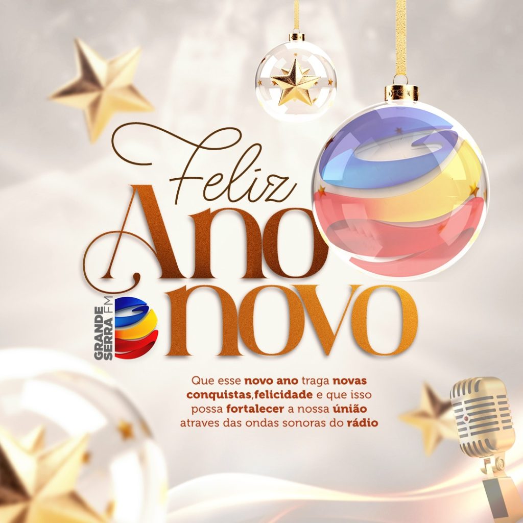 wp header logo 57.png